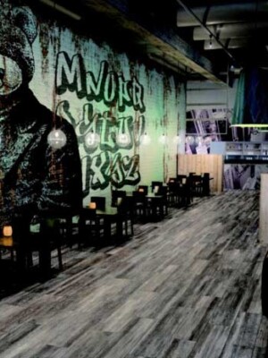 E-DaVINCI-9-8X48-1 E-DaVINCI-9-8X48-1