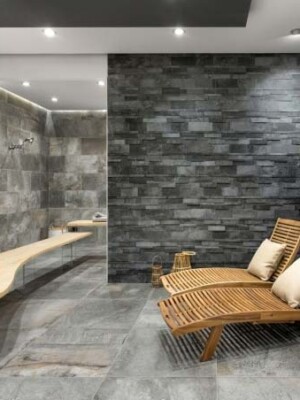 E-HCL-5-GRAY-16X32-1 E-HCL-5-GRAY-16X32-1