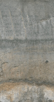 E-HCL-5-GRAY-16X32-2 E-HCL-5-GRAY-16X32-2