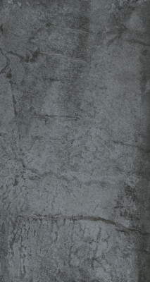 E-HCL-8-BLACK-16X32-2 E-HCL-8-BLACK-16X32-2