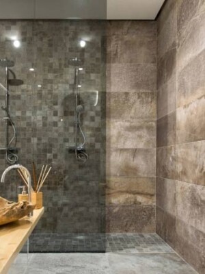 E-HCL-9-NOCE-16X32-1 E-HCL-9-NOCE-16X32-1