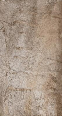 E-HCL-9-NOCE-16X32-2 E-HCL-9-NOCE-16X32-2