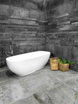 E-HCL8-BLACK-16X32-1 E-HCL8-BLACK-16X32-1