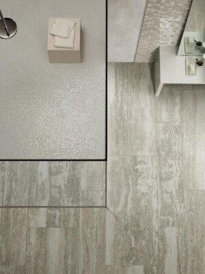 E-I-TRAVERTINI-BEIGE-MATTE-24X48-1 E-I-TRAVERTINI-BEIGE-MATTE-24X48-1