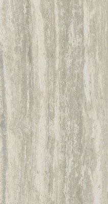 E-I-TRAVERTINI-BEIGE-MATTE-24X48-2 E-I-TRAVERTINI-BEIGE-MATTE-24X48-2