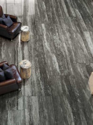 E-I-TRAVERTINI-BLACK-GLOSSY-24X48-1 E-I-TRAVERTINI-BLACK-GLOSSY-24X48-1