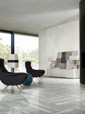 E-I-TRAVERTINI-GREY-GLOSSY-24X48-1 E-I-TRAVERTINI-GREY-GLOSSY-24X48-1