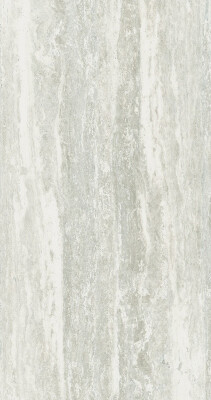 E-I-TRAVERTINI-WHITE-MATTE-24X48-2 E-I-TRAVERTINI-WHITE-MATTE-24X48-2