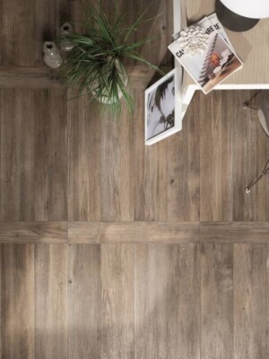 E-LARIX-FUME-RT-55X32 E-LARIX-FUME-RT-55X32