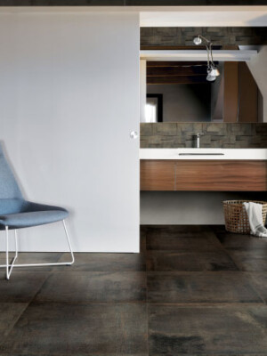 E-MATIERES-BARRIQUE-24X48-1 E-MATIERES-BARRIQUE-24X48-1