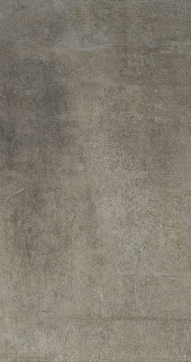E-MATIERES-GRIS-24X48-3 E-MATIERES-GRIS-24X48-3