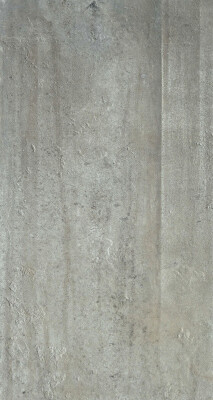 E-MATIERES-NUAGE-24X48-5 E-MATIERES-NUAGE-24X48-5