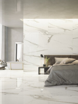 E-PRESTIGIO-CALACATTA-LUC-30X60-1 E-PRESTIGIO-CALACATTA-LUC-30X60-1