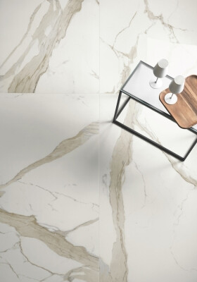 E-PRESTIGIO-CALACATTA-LUC-30X60-2 E-PRESTIGIO-CALACATTA-LUC-30X60-2