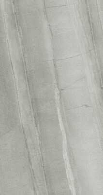 E-SAND-PREMIUM-GREY-POLISHED-24X48-2 E-SAND-PREMIUM-GREY-POLISHED-24X48-2