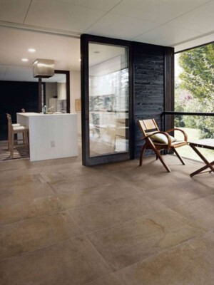 PA-APPROACH-BROWN-12X48-1 PA-APPROACH-BROWN-12X48-1