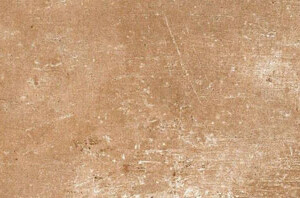 PA-APPROACH-RED-12X48-4 PA-APPROACH-RED-12X48-4