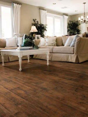 PA-ASPEN-CHERRY-6X36-1 PA-ASPEN-CHERRY-6X36-1