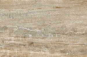 PA-BARN-WOOD-BEIGE-10x40-2 PA-BARN-WOOD-BEIGE-10x40-2