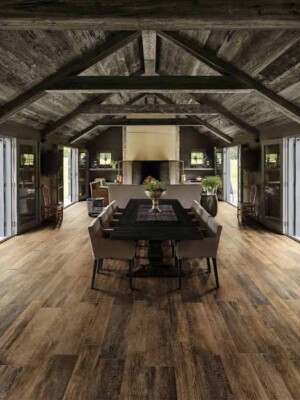 PA-BARN-WOOD-BROWN-10X40-1 PA-BARN-WOOD-BROWN-10X40-1