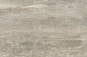 PA-BARN-WOOD-GREY-10x40-3 PA-BARN-WOOD-GREY-10x40-3