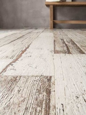 PA-BLENDART-NATURAL-6X48-2 PA-BLENDART-NATURAL-6X48-2