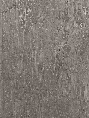 PA-BLOCKS-SMOKE-24X24-3 PA-BLOCKS-SMOKE-24X24-3