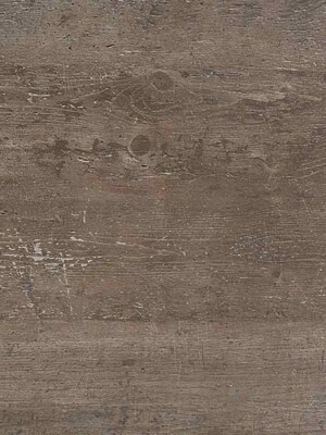 PA-BLOCKS-TOBACCO-24X24-4 PA-BLOCKS-TOBACCO-24X24-4