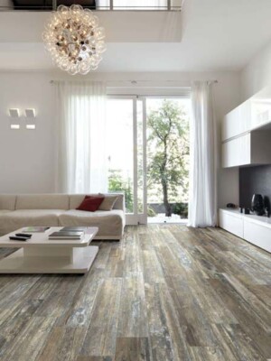 PA-BOARDWALK-ATLANTIC-CITY-ASH-6X24-1 PA-BOARDWALK-ATLANTIC-CITY-ASH-6X24-1