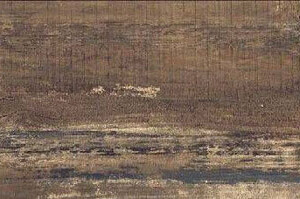 PA-BOARDWALK-CONEY-ISLAND-WALNUT-8X48-(NEW)-2 PA-BOARDWALK-CONEY-ISLAND-WALNUT-8X48-(NEW)-2