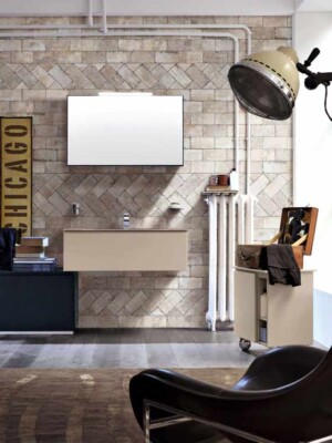 PA-CHICAGO-XL-SOUTH-SIDE-8X16-1 PA-CHICAGO-XL-SOUTH-SIDE-8X16-1