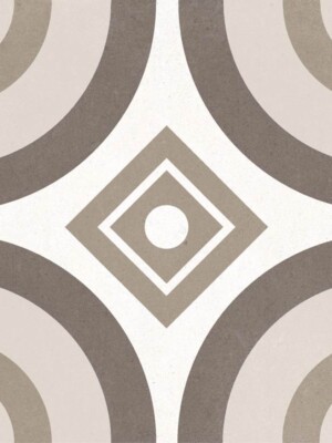 PA-COMFORT-C-BEIGE-CIRCLE-10X10-RECTIFIED-2 PA-COMFORT-C-BEIGE-CIRCLE-10X10-RECTIFIED-2