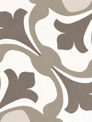 PA-COMFORT-C-BEIGE-RUG-10X10-RECTIFIED-4 PA-COMFORT-C-BEIGE-RUG-10X10-RECTIFIED-4