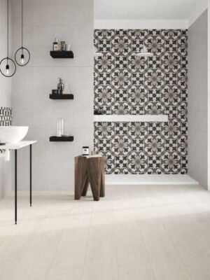 PA-COMFORT-C-BEIGE-RUG-10X10-RECTIFIED-5 PA-COMFORT-C-BEIGE-RUG-10X10-RECTIFIED-5