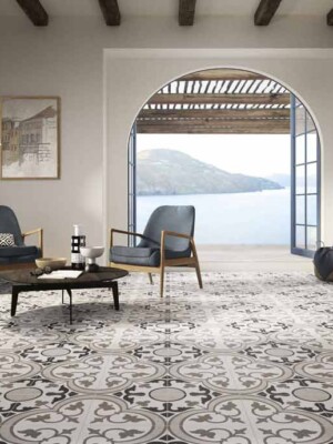 PA-COMFORT-C-GREY-PAINT-10X10-RECTIFIED-1 PA-COMFORT-C-GREY-PAINT-10X10-RECTIFIED-1