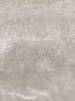 PA-COMPACT-BACKDROP-2 PA-COMPACT-BACKDROP-2