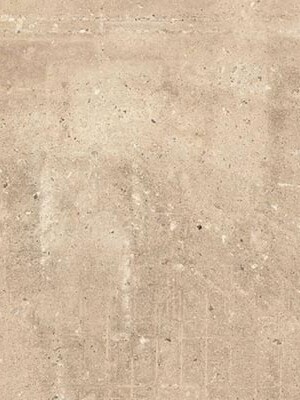 PA-COMPACT-CANVAS-18X36-3 PA-COMPACT-CANVAS-18X36-3