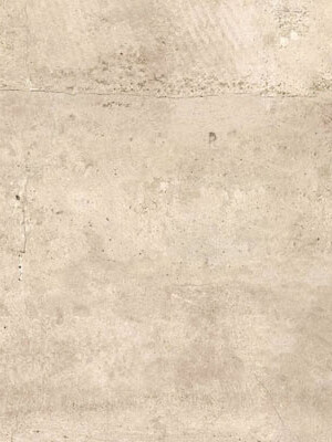 PA-COMPACT-NEUTRAL-18X36-4 PA-COMPACT-NEUTRAL-18X36-4