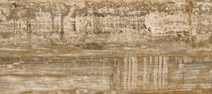 PA-CORTEX-HONEY-6X36-RECTIFIED-2 PA-CORTEX-HONEY-6X36-RECTIFIED-2