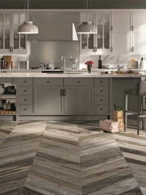 PA-DRAKKAR-NORTH-8X40-2 PA-DRAKKAR-NORTH-8X40-2