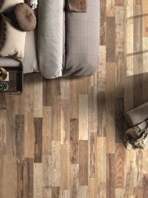 PA-DRAKKAR-SOUTH-8X40-1 PA-DRAKKAR-SOUTH-8X40-1