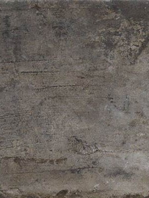 PA-HAVANA-MALECON-(GRIGIO)-8X16-3 PA-HAVANA-MALECON-(GRIGIO)-8X16-3