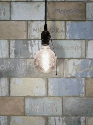 PA-HAVANA-SKY-BLUE-4X8-1 PA-HAVANA-SKY-BLUE-4X8-1