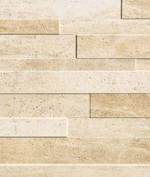 PA-IMPERO-ARLES-12X22-2 PA-IMPERO-ARLES-12X22-2