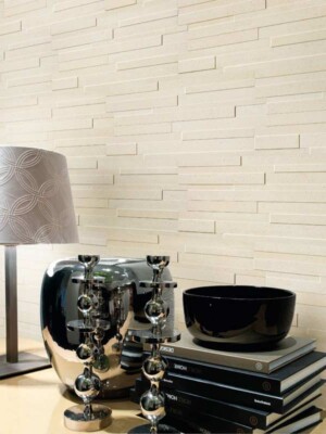 PA-IMPERO-CHESTER-12X22-3 PA-IMPERO-CHESTER-12X22-3