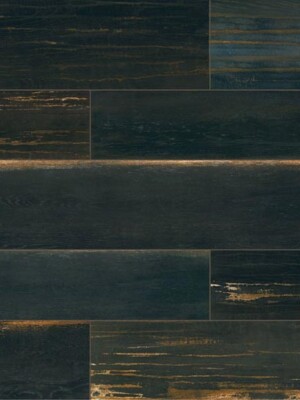 PA-LEGNI-EXOTICA-CASTLE-9X36-3 PA-LEGNI-EXOTICA-CASTLE-9X36-3