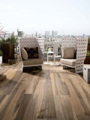 PA-MILLELEGNI-NOCE-SELVATICO-8X48-RECTIFIED-1 PA-MILLELEGNI-NOCE-SELVATICO-8X48-RECTIFIED-1