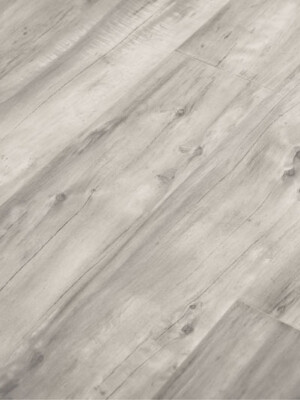 PA-MILLELEGNI-NOCE-SELVATICO-8X48-RECTIFIED-2 PA-MILLELEGNI-NOCE-SELVATICO-8X48-RECTIFIED-2