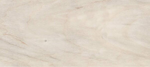 PA-MILLELEGNI-WHITE-TOULIPIER-8X48-RECTIFIED-4 PA-MILLELEGNI-WHITE-TOULIPIER-8X48-RECTIFIED-4