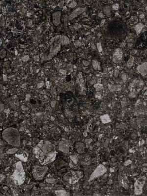 PA-NORR-3-SVART-24X24-2 PA-NORR-3-SVART-24X24-2